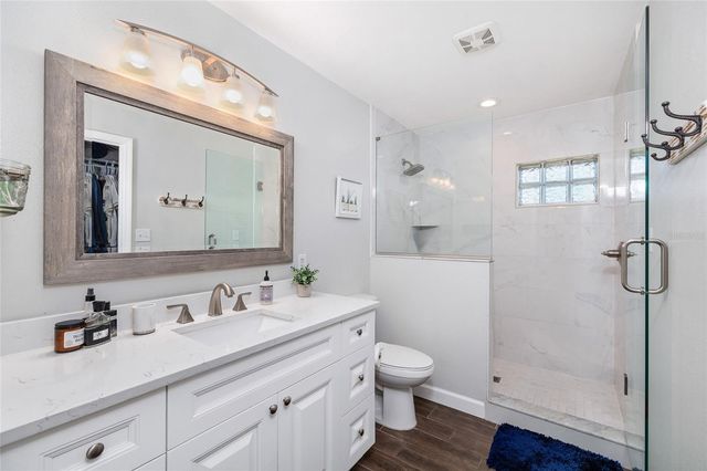 4105 W FAIR OAKS AVENUE, Tampa, FL 33611