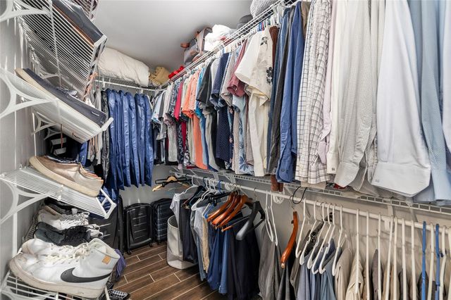 4105 W FAIR OAKS AVENUE, Tampa, FL 33611