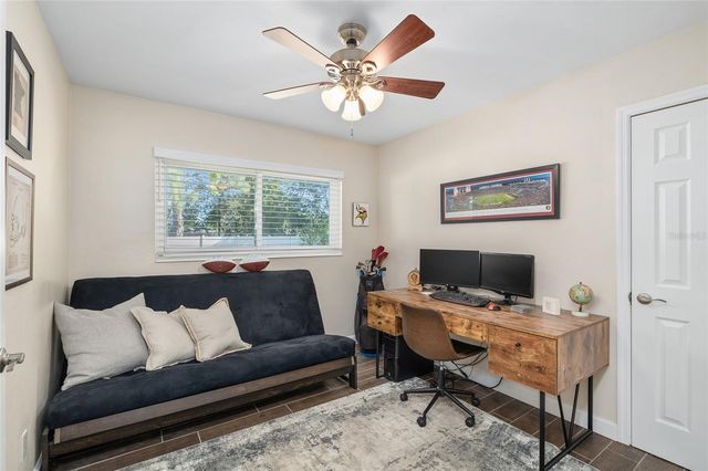 4105 W FAIR OAKS AVENUE, Tampa, FL 33611