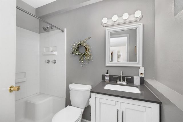 4105 W FAIR OAKS AVENUE, Tampa, FL 33611