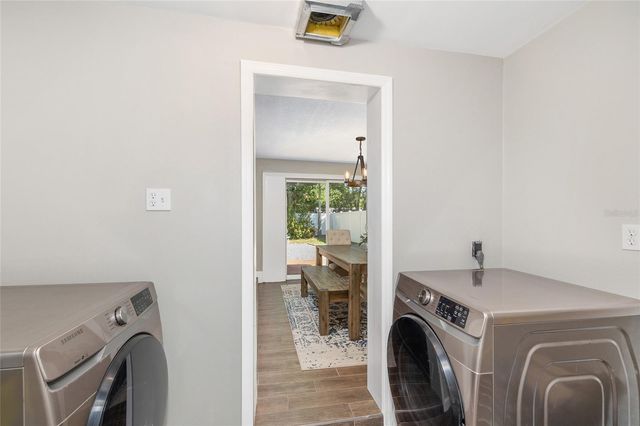 4105 W FAIR OAKS AVENUE, Tampa, FL 33611