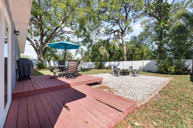 4105 W FAIR OAKS AVENUE, Tampa, FL 33611