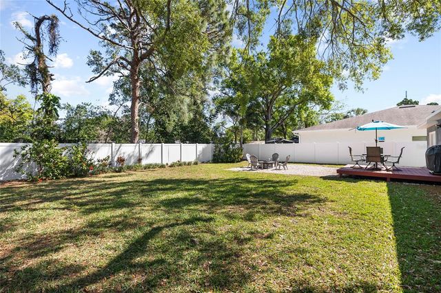 4105 W FAIR OAKS AVENUE, Tampa, FL 33611