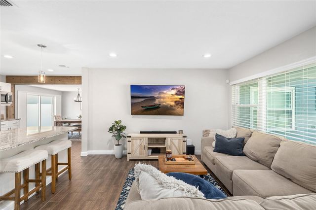 4105 W FAIR OAKS AVENUE, Tampa, FL 33611