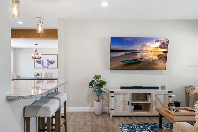 4105 W FAIR OAKS AVENUE, Tampa, FL 33611