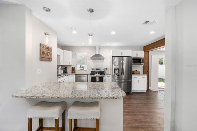 4105 W FAIR OAKS AVENUE, Tampa, FL 33611