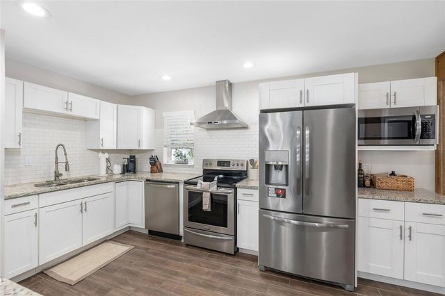 4105 W FAIR OAKS AVENUE, Tampa, FL 33611