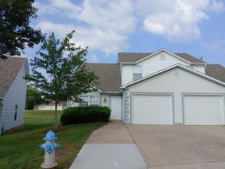 3519 LA MESA DR, Columbia, MO 65201