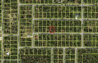 13070 Chiminiello Drive, Port Charlotte, FL 33953