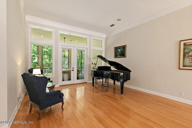 347 CLEARWATER Drive, Ponte Vedra Beach, FL 32082