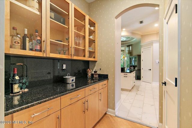 347 CLEARWATER Drive, Ponte Vedra Beach, FL 32082