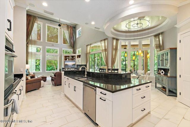 347 CLEARWATER Drive, Ponte Vedra Beach, FL 32082