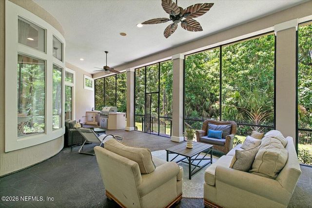 347 CLEARWATER Drive, Ponte Vedra Beach, FL 32082