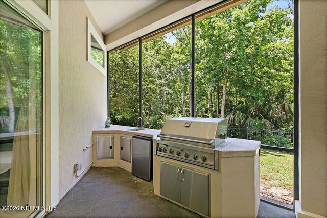 347 CLEARWATER Drive, Ponte Vedra Beach, FL 32082