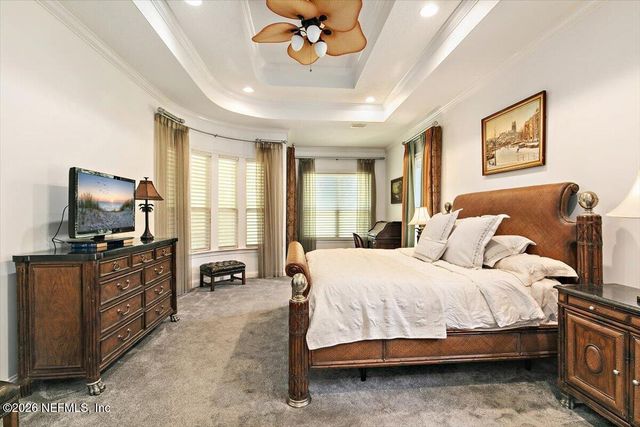 347 CLEARWATER Drive, Ponte Vedra Beach, FL 32082