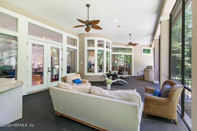 347 CLEARWATER Drive, Ponte Vedra Beach, FL 32082