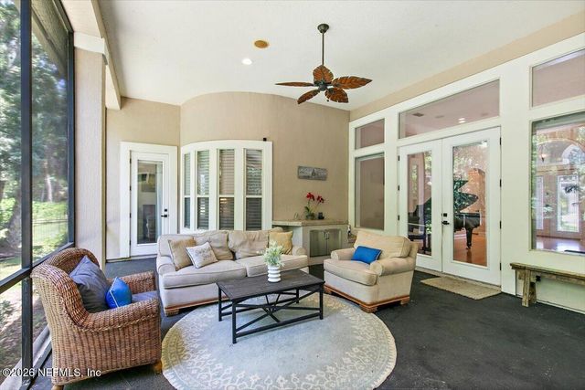 347 CLEARWATER Drive, Ponte Vedra Beach, FL 32082