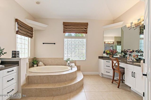 347 CLEARWATER Drive, Ponte Vedra Beach, FL 32082
