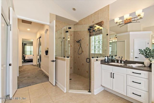 347 CLEARWATER Drive, Ponte Vedra Beach, FL 32082