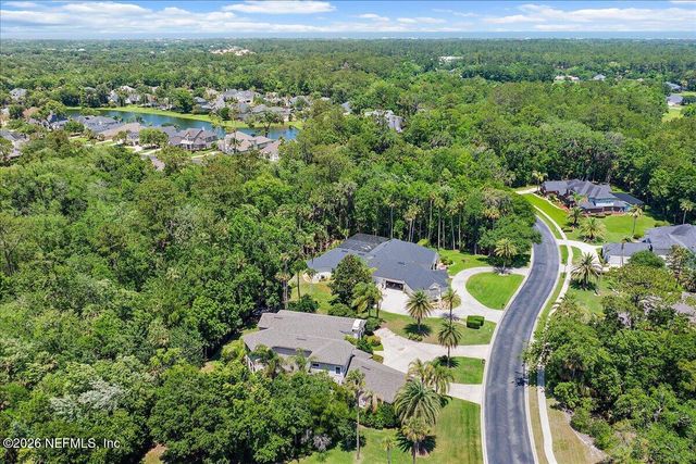 347 CLEARWATER Drive, Ponte Vedra Beach, FL 32082