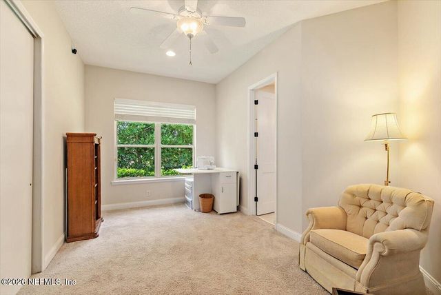 347 CLEARWATER Drive, Ponte Vedra Beach, FL 32082