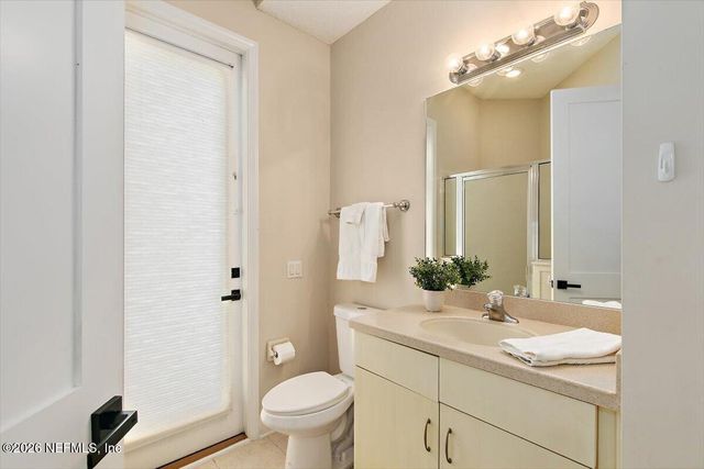 347 CLEARWATER Drive, Ponte Vedra Beach, FL 32082
