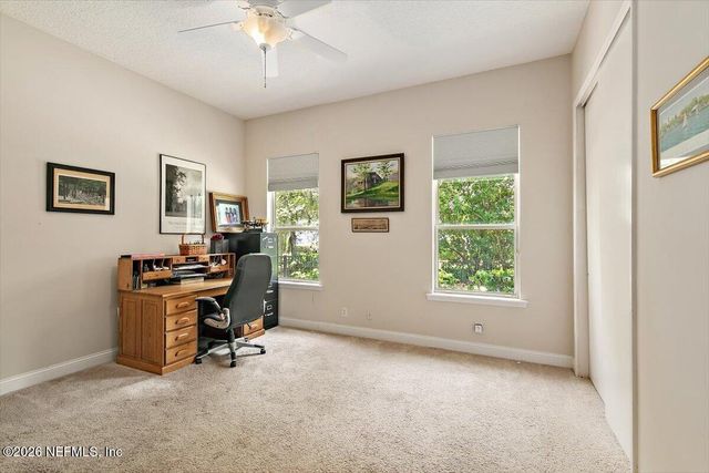 347 CLEARWATER Drive, Ponte Vedra Beach, FL 32082