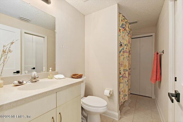 347 CLEARWATER Drive, Ponte Vedra Beach, FL 32082