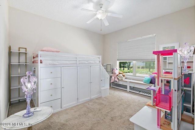347 CLEARWATER Drive, Ponte Vedra Beach, FL 32082
