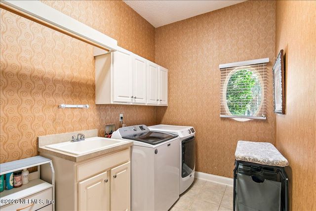 347 CLEARWATER Drive, Ponte Vedra Beach, FL 32082