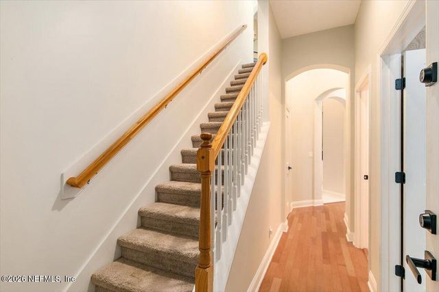 347 CLEARWATER Drive, Ponte Vedra Beach, FL 32082
