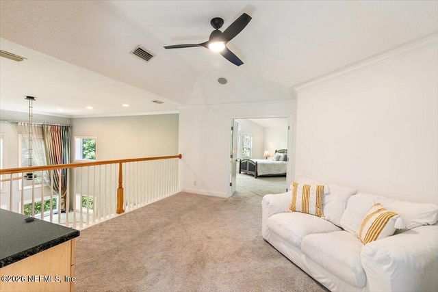 347 CLEARWATER Drive, Ponte Vedra Beach, FL 32082