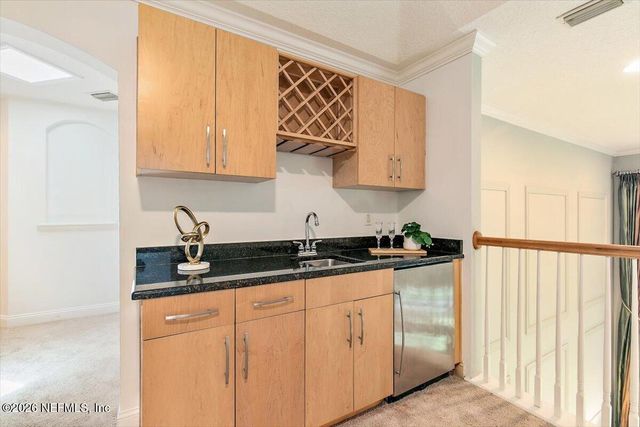 347 CLEARWATER Drive, Ponte Vedra Beach, FL 32082
