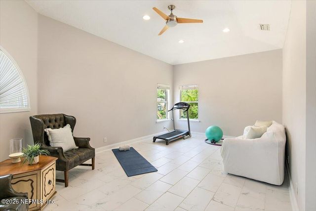 347 CLEARWATER Drive, Ponte Vedra Beach, FL 32082