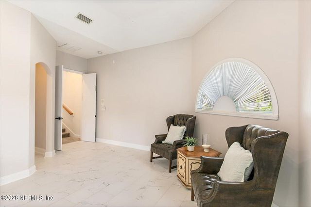 347 CLEARWATER Drive, Ponte Vedra Beach, FL 32082