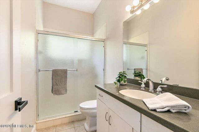 347 CLEARWATER Drive, Ponte Vedra Beach, FL 32082