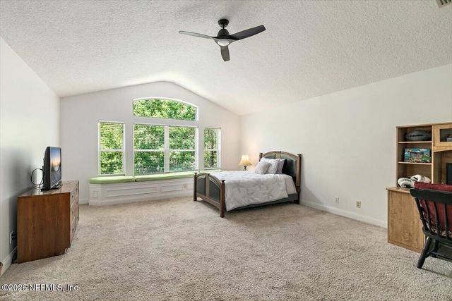 347 CLEARWATER Drive, Ponte Vedra Beach, FL 32082