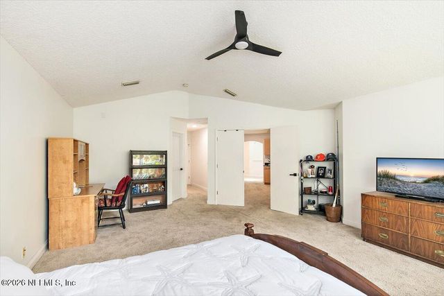 347 CLEARWATER Drive, Ponte Vedra Beach, FL 32082
