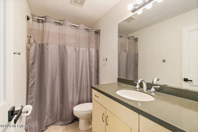 347 CLEARWATER Drive, Ponte Vedra Beach, FL 32082