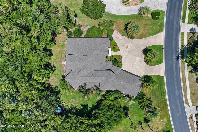 347 CLEARWATER Drive, Ponte Vedra Beach, FL 32082