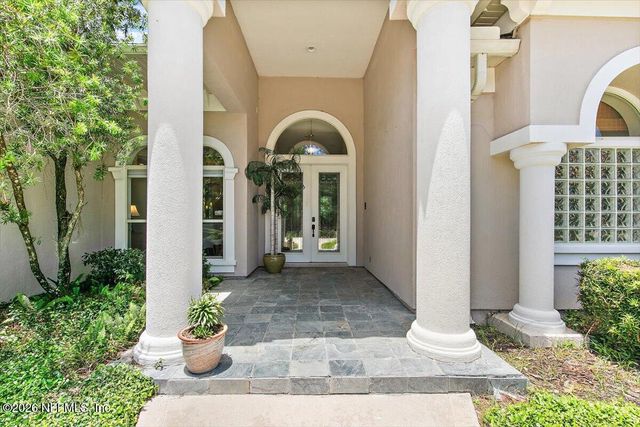 347 CLEARWATER Drive, Ponte Vedra Beach, FL 32082