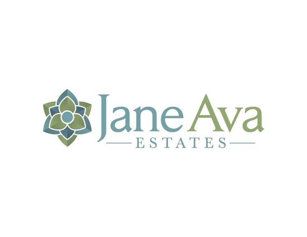 377 Ann Terrace Avenue, Westlake, LA 70669