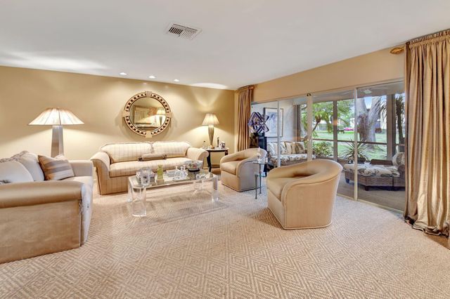 16 Stratford Drive C, Boynton Beach, FL 33436