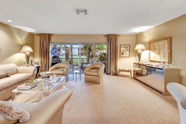 16 Stratford Drive C, Boynton Beach, FL 33436