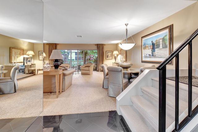16 Stratford Drive C, Boynton Beach, FL 33436