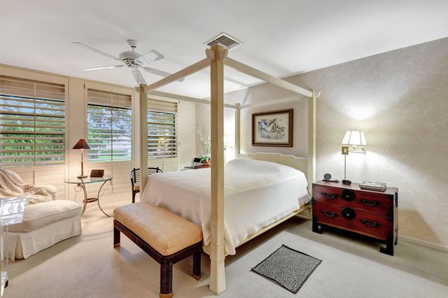 16 Stratford Drive C, Boynton Beach, FL 33436
