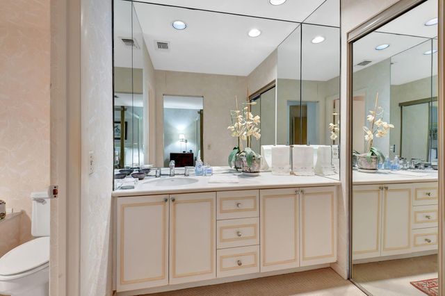 16 Stratford Drive C, Boynton Beach, FL 33436