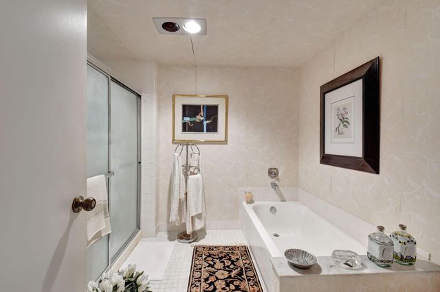 16 Stratford Drive C, Boynton Beach, FL 33436
