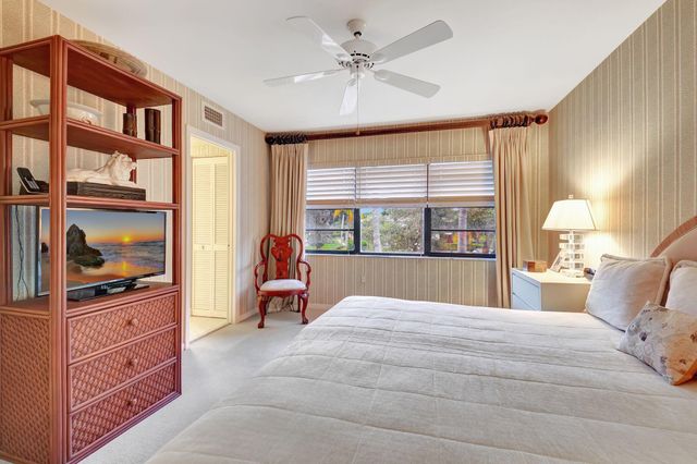 16 Stratford Drive C, Boynton Beach, FL 33436