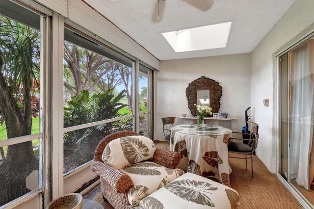 16 Stratford Drive C, Boynton Beach, FL 33436